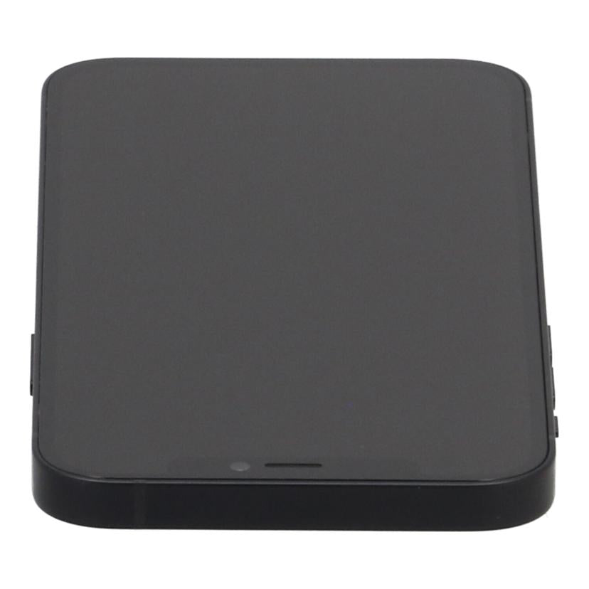 Apple SIMロックなし アップル /iPhone12 64GB/MGHN3J/A//FFXGJ13B0F00/Bランク/71