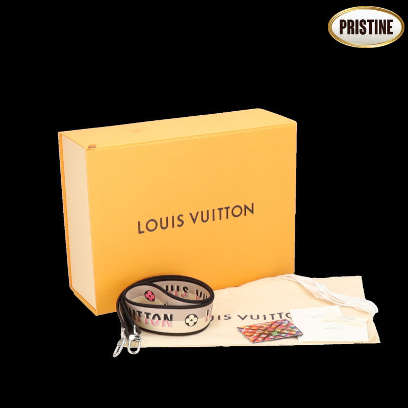 LOUIS VUITTON ルイ・ヴィトン/アルマBB/エピ/ノワール/M59217//RFI*/SAランク/67