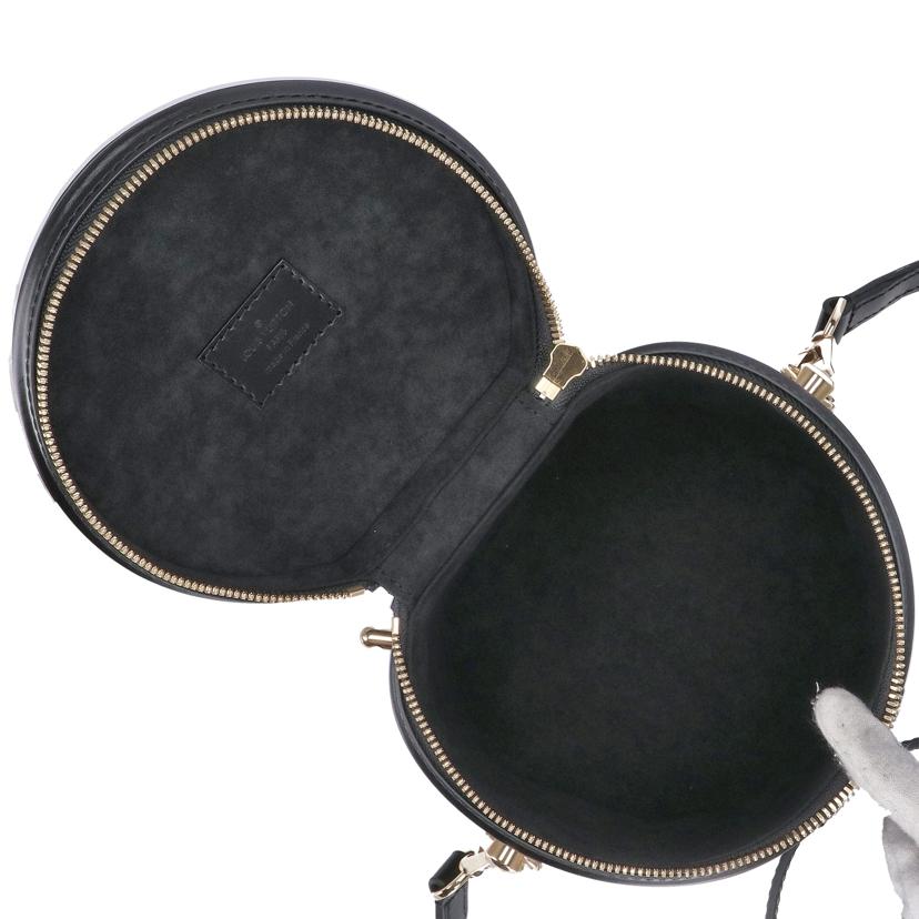 LV/カンヌ/モノグラムリバース/M43986//RFI*/SAランク/20