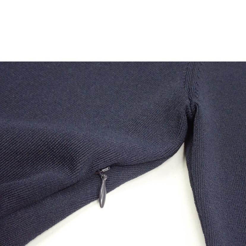 BLUE LABEL CRESTBRIGE ブルーレーベルクレストブリッジ/★BLUE LABEL CRESTBRIGE 半袖ワンピース/55J08-325-81//38/ABランク/62