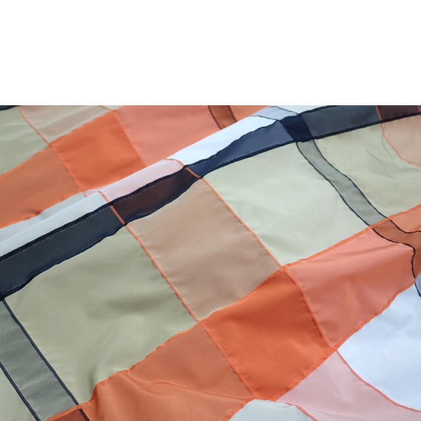 BLUE LABEL CRESTBRIGE ブルーレーベルクレストブリッジ/★BLUE LABEL CRESTBRIGE 半袖ワンピース/55J08-325-81//38/ABランク/62