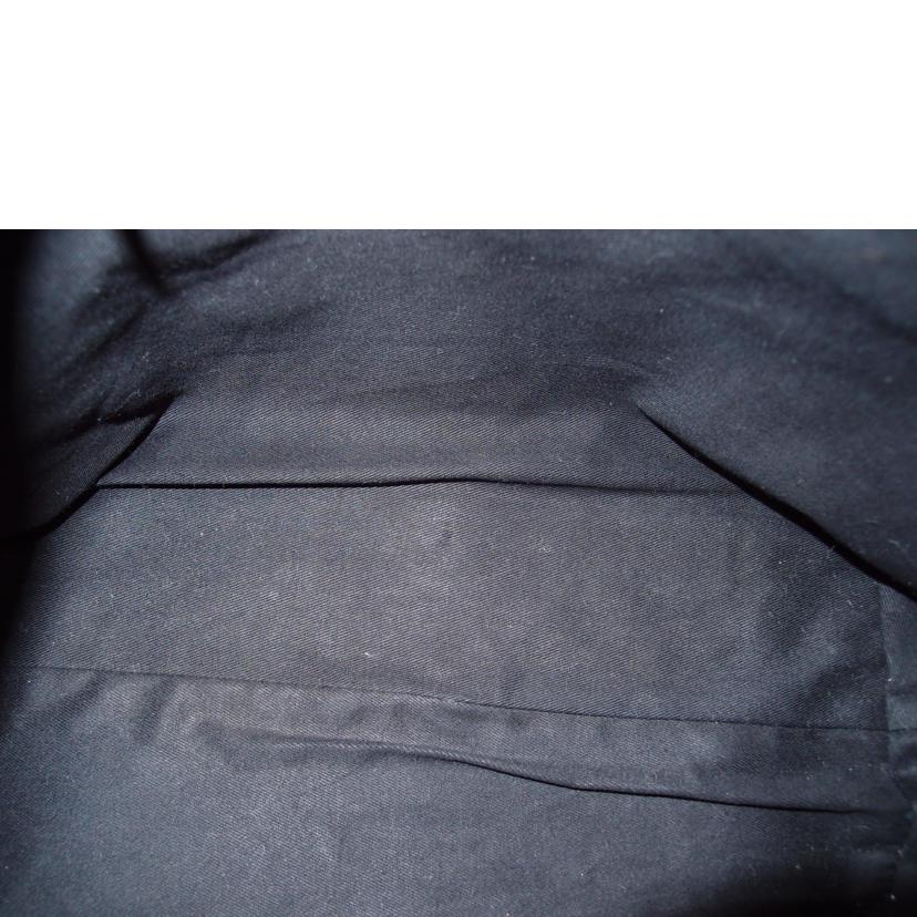 SeeByChloe シーバイクロエ/ジョアン2wayショルダー/グレージュ//C1C***/Aランク/69