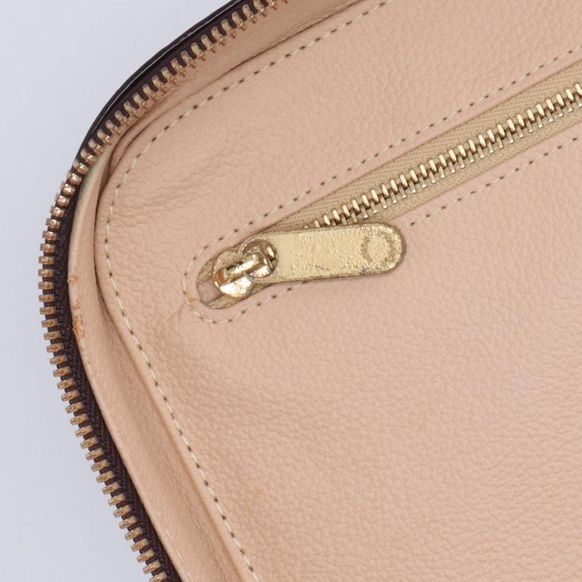 LV ルイヴィトン/ヴァニティGM/ヴェルニ・アマラント/M93512//BJ1***/Aランク/85