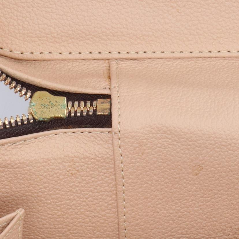 LV ルイヴィトン/ヴァニティGM/ヴェルニ・アマラント/M93512//BJ1***/Aランク/85