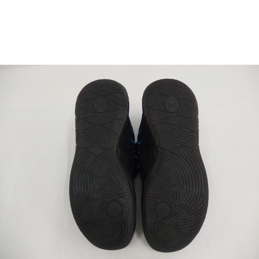 PUMA プーマ/Puma MB.01 "Buzz City"/376443-13//ABランク/82