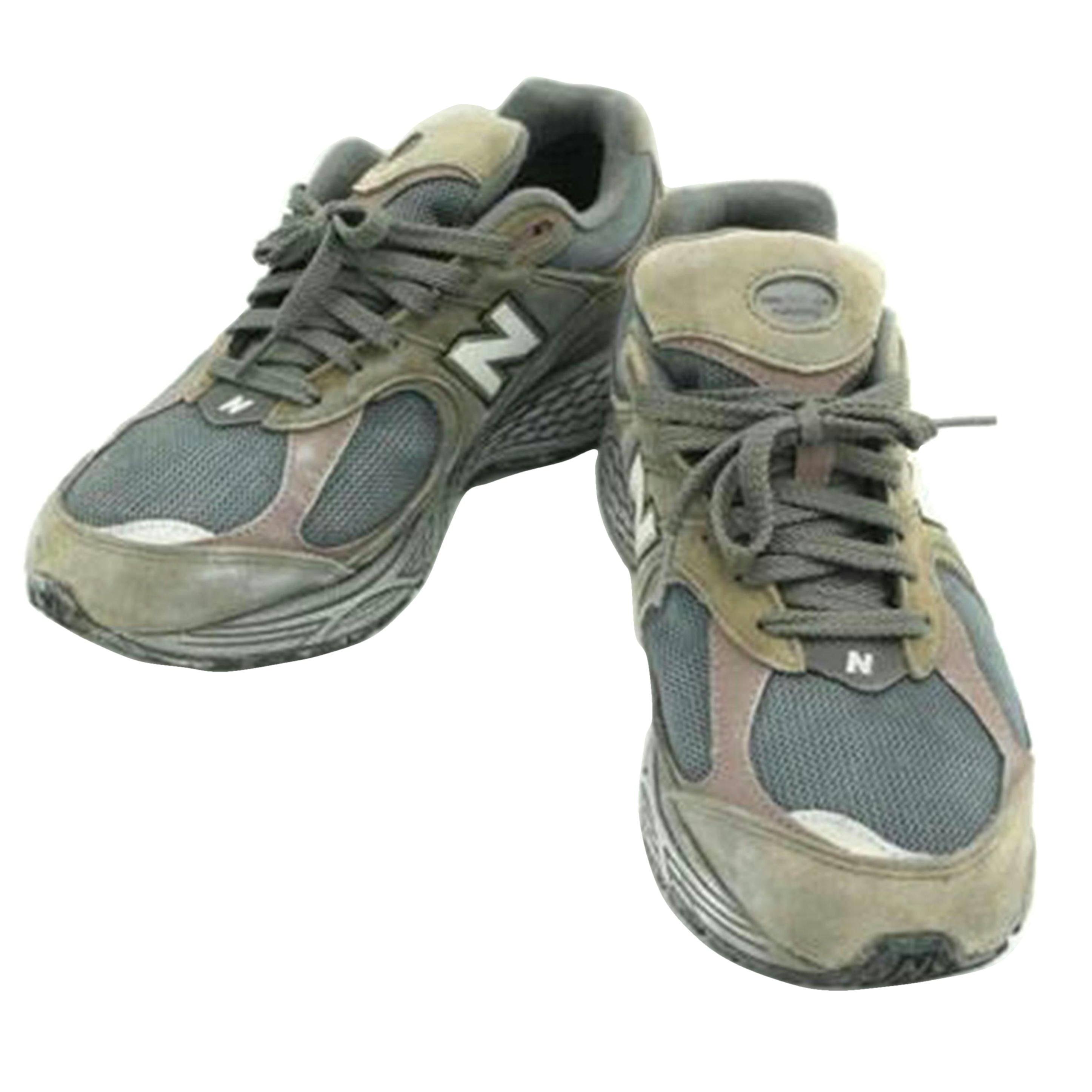 new balance ニューバランス/new balance /GORE-TEX/M2002RXA/M2002RXA//27.5cm/ABランク/03