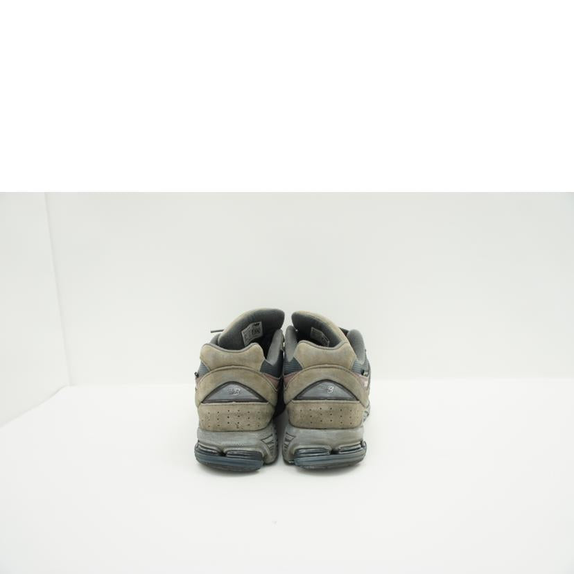 new balance ニューバランス/new balance /GORE-TEX/M2002RXA/M2002RXA//27.5cm/ABランク/03