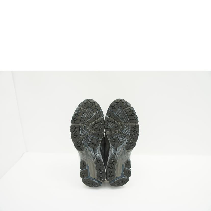 new balance ニューバランス/new balance /GORE-TEX/M2002RXA/M2002RXA//27.5cm/ABランク/03