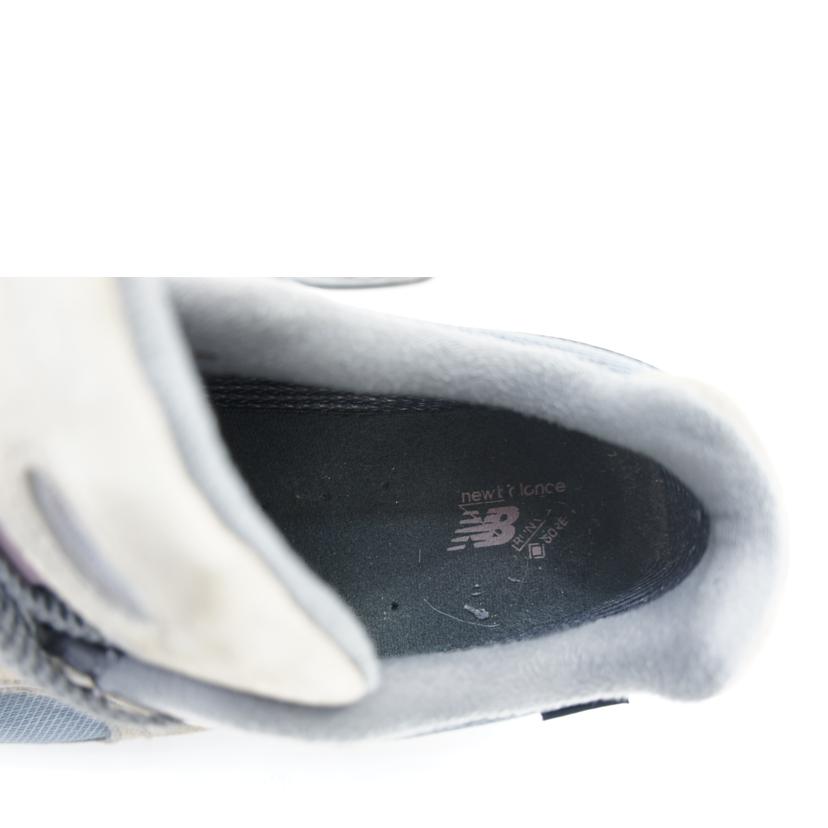 new balance ニューバランス/new balance /GORE-TEX/M2002RXA/M2002RXA//27.5cm/ABランク/03