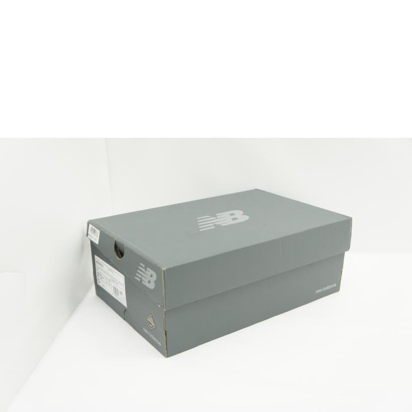 new balance ニューバランス/new balance /GORE-TEX/M2002RXA/M2002RXA//27.5cm/ABランク/03