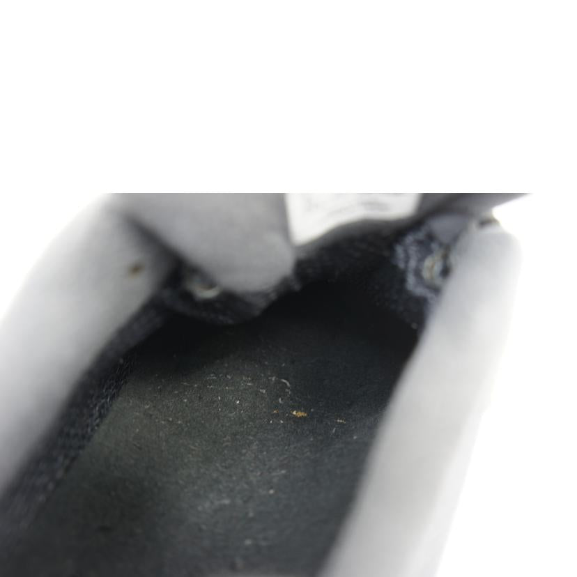 new balance ニューバランス/new balance /GORE-TEX/M2002RXA/M2002RXA//27.5cm/ABランク/03