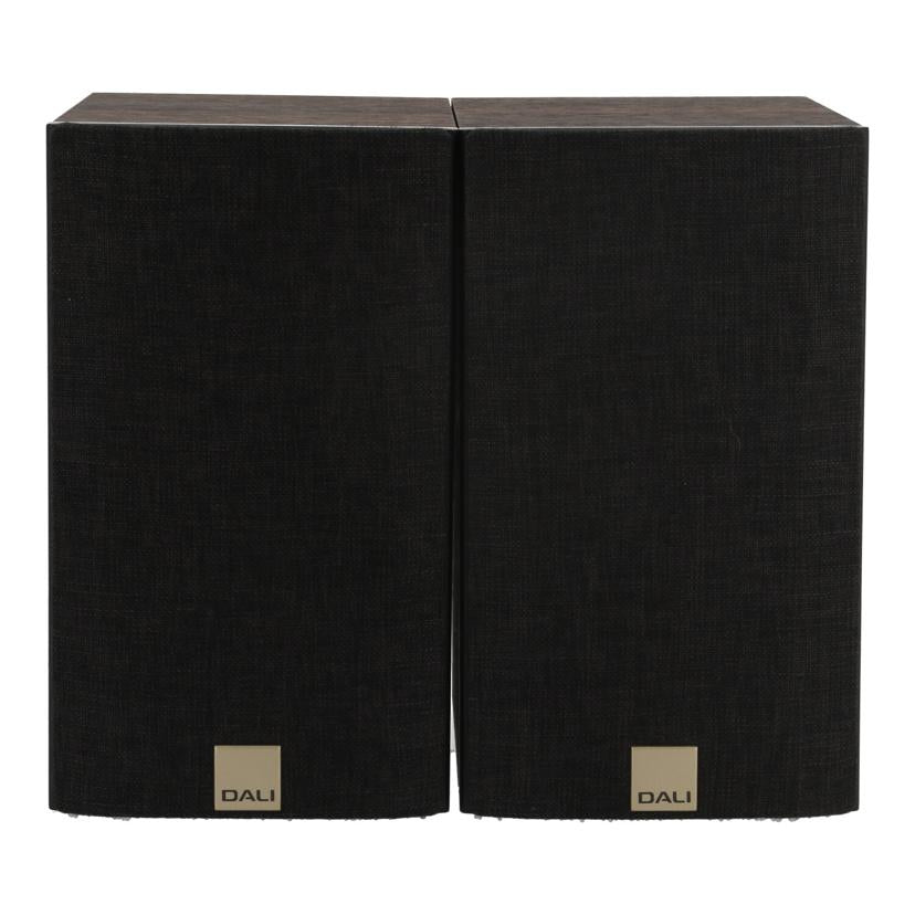 DALI ダリ /スピーカー(ペア)/OPTICON1 MK2 TO//9123995/ABランク/85