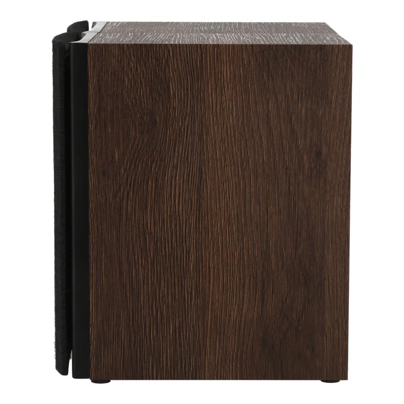 DALI ダリ /スピーカー(ペア)/OPTICON1 MK2 TO//9123995/ABランク/85