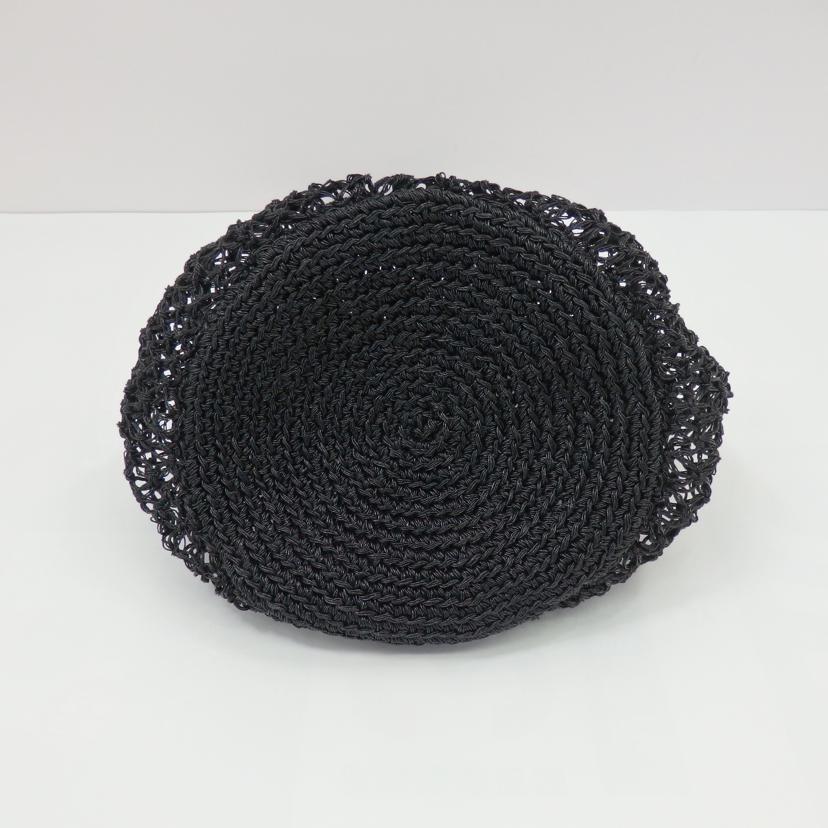 The Bagmati ザバグマティ/メタリック メッシュバッグ//SAランク/77