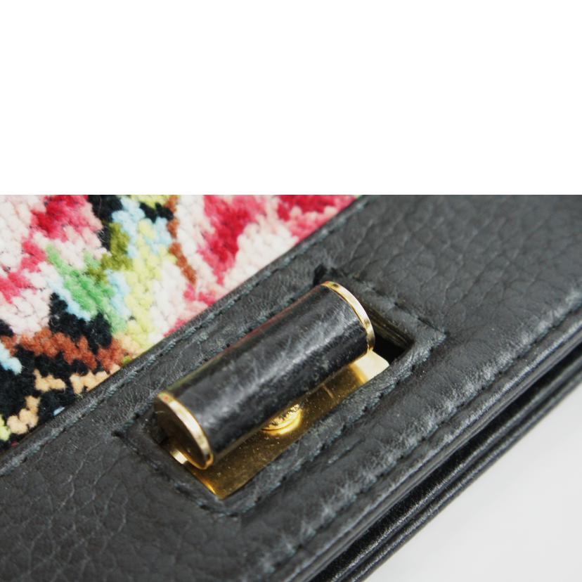 FEILER フェイラー/トートバッグ//Bランク/64