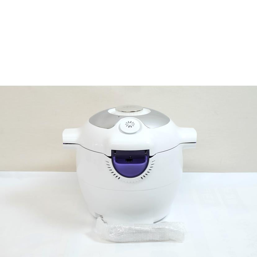 T-fal ティファール/マルチクッカー Cook4me/CY7011JP//SAランク/71