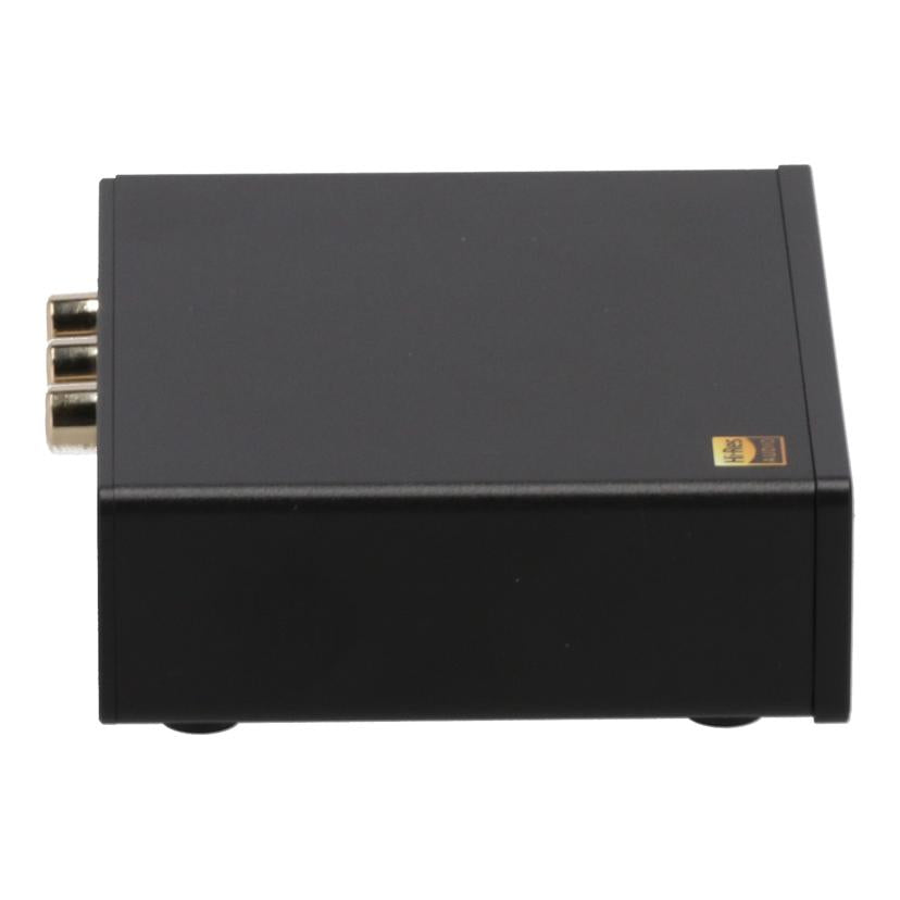 SMSL Foshan ShuangMuSanLin Electronics/DAコンバーター/S.M.S.L D1//12425041286/Bランク/84