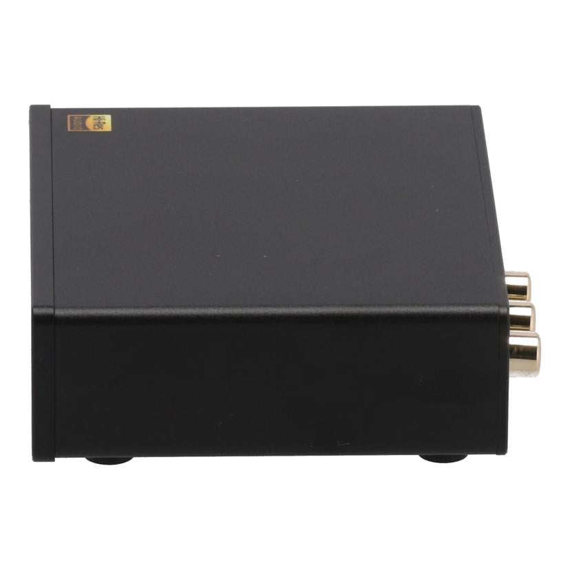 SMSL Foshan ShuangMuSanLin Electronics/DAコンバーター/S.M.S.L D1//12425041286/Bランク/84