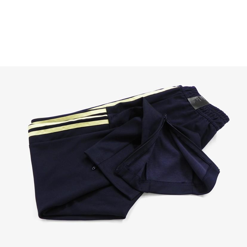 adidas アディダス/ティロ トラックジャケット&パンツ ジャージセット/DTL43 DTL75//SAランク/81
