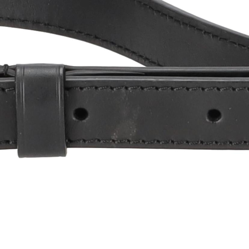 LOUIS VUITTON ルイ・ヴィトン/ダヌーブPM NM/ダミエ/グラフィット/N40239//FO4***/Aランク/09