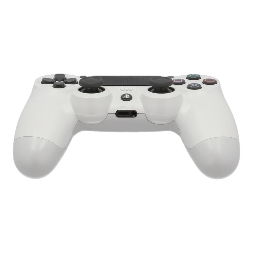 SONY ソニー/ホビー｜WonderREX-ONLINE 公式通販サイト