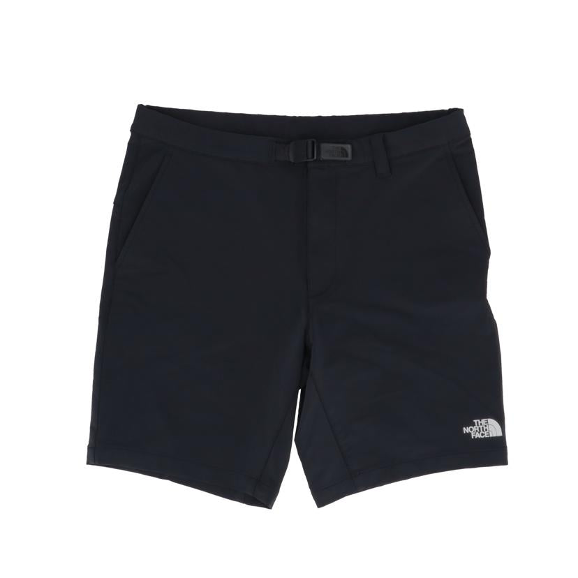 THE NORTH FACE ノースフェイス/THE NORTH FACE ナイロンショートパンツ/NB42505Z//Aランク/19