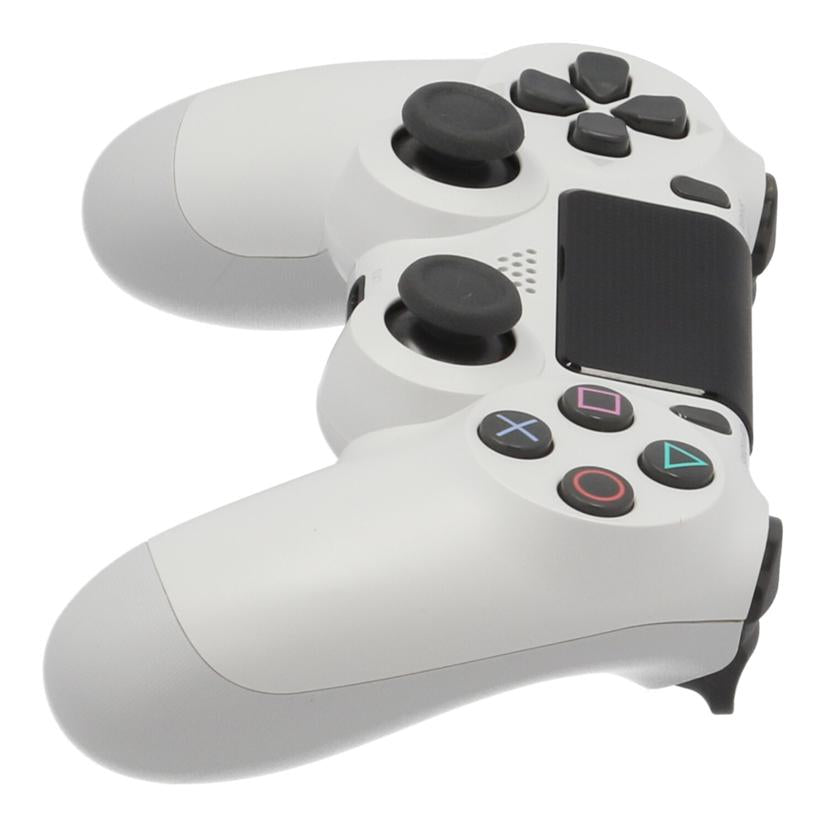 SONY ソニー/PlayStation 4 コントローラー/CUH-ZCT2J 13//193131C0004017/Bランク/62