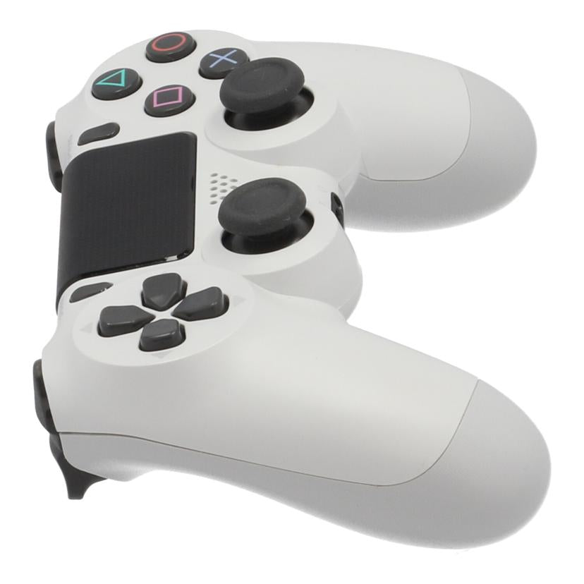 SONY ソニー/PlayStation 4 コントローラー/CUH-ZCT2J 13//193131C0004017/Bランク/62