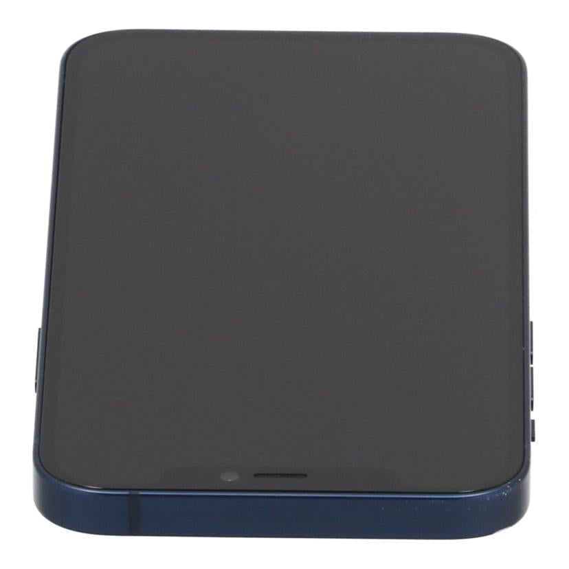 Apple アップル Apple /iPhone12 128GB/MGHX3J/A//G6TF43HK0F0D/Bランク/65