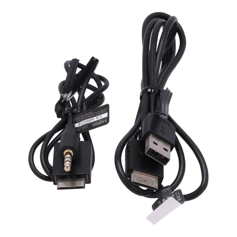 SONY ソニー /ウォークマン 8GB/NW-S784//5704784/Bランク/62