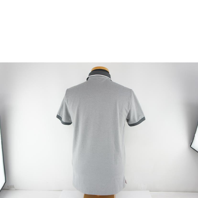 RALPH LAUREN ラルフローレン/POLO GOLFポロシャツ//ABランク/64