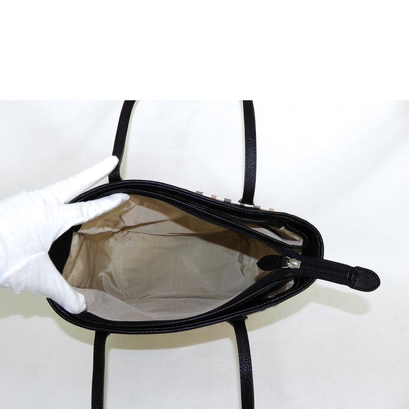 DAKS ダックス/トートバッグ//Aランク/81