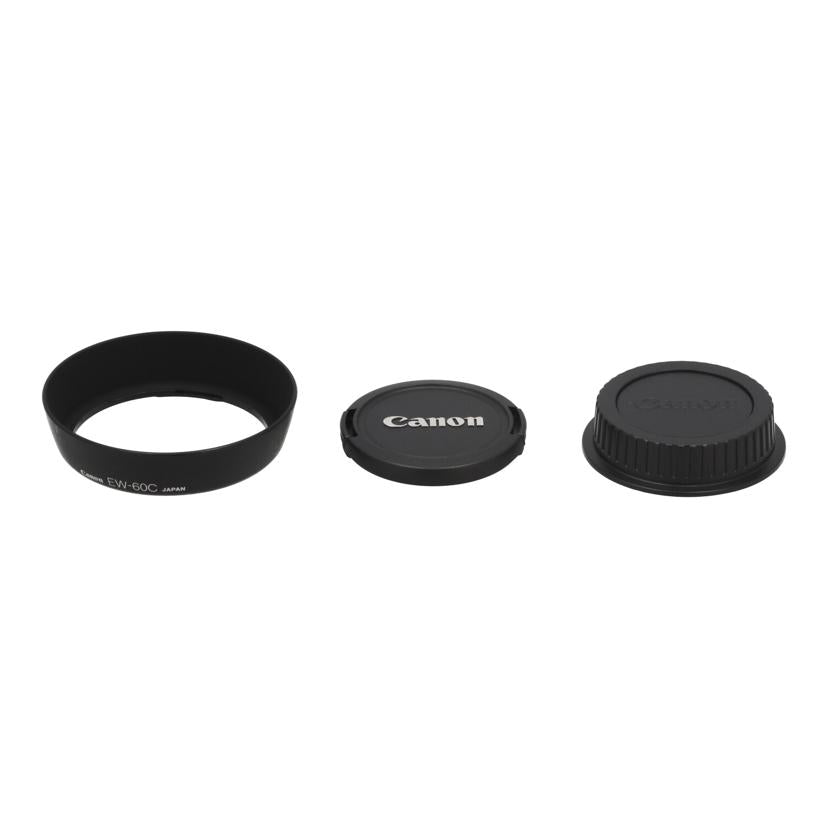 Canon キヤノン /交換レンズ/18-55mm/EF-S18-55mm F3.5-5.6 IS//7173002007/Bランク/70