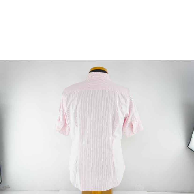 RALPH LAUREN ラルフローレン/半袖シャツ//ABランク/64