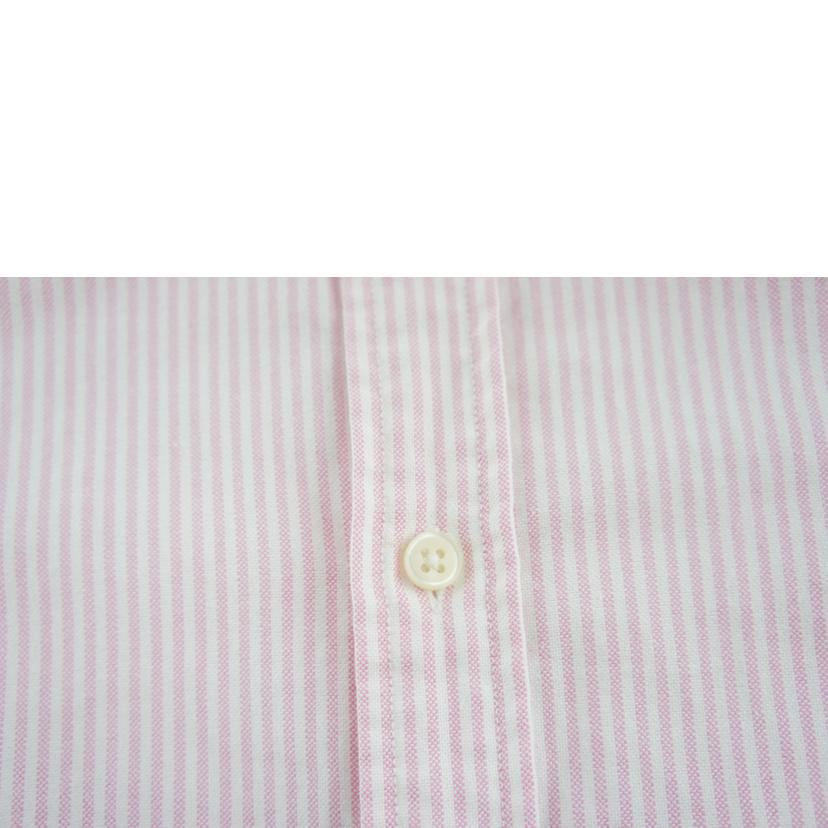 RALPH LAUREN ラルフローレン/半袖シャツ//ABランク/64