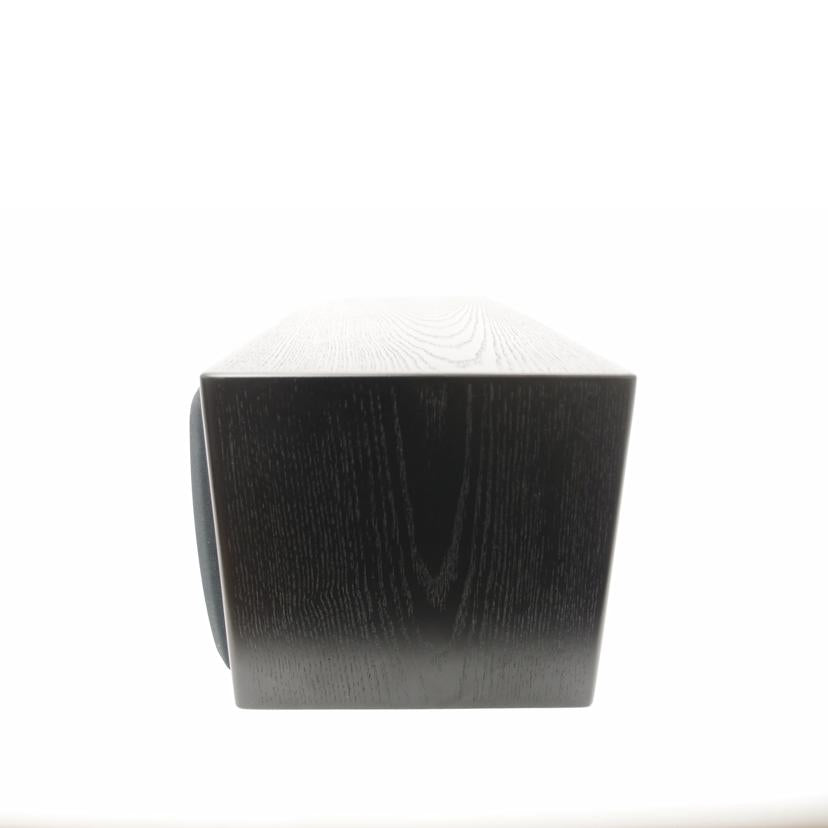 MONITOR AUDIO モニターオーディオ/センタースピーカー/Silver RX centre//104669/Aランク/69