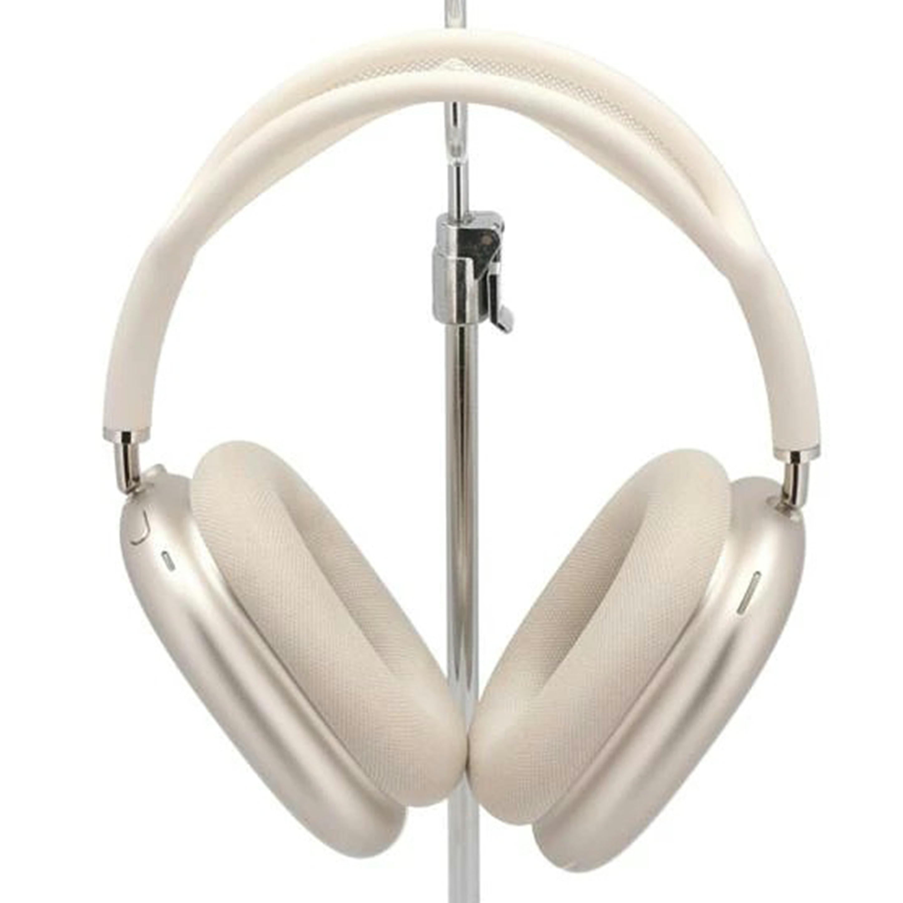 Apple アップル /AirPods Max (USB-C)/MWW53ZA/A//HVY3NC90F-/ABランク/19