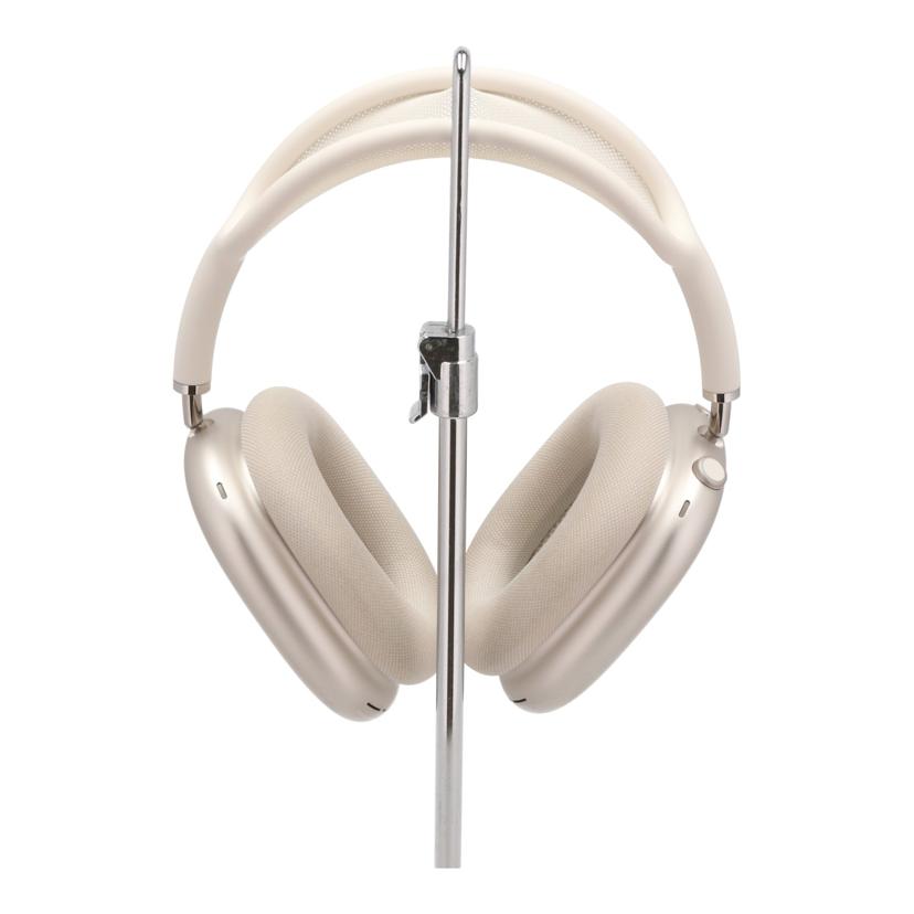 Apple アップル /AirPods Max (USB-C)/MWW53ZA/A//HVY3NC90F-/ABランク/19