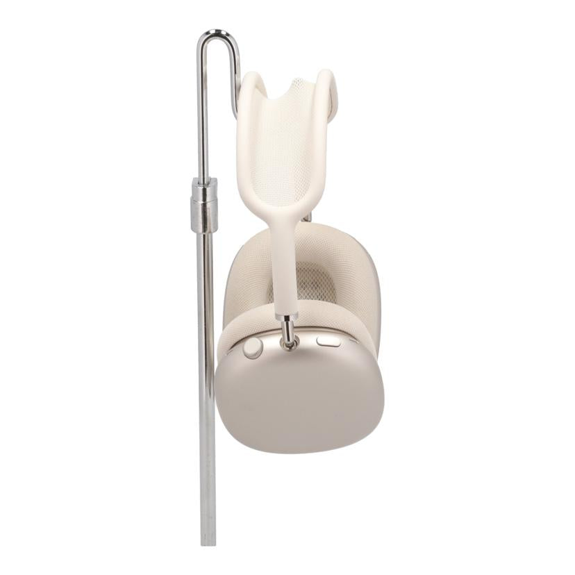 Apple アップル /AirPods Max (USB-C)/MWW53ZA/A//HVY3NC90F-/ABランク/19