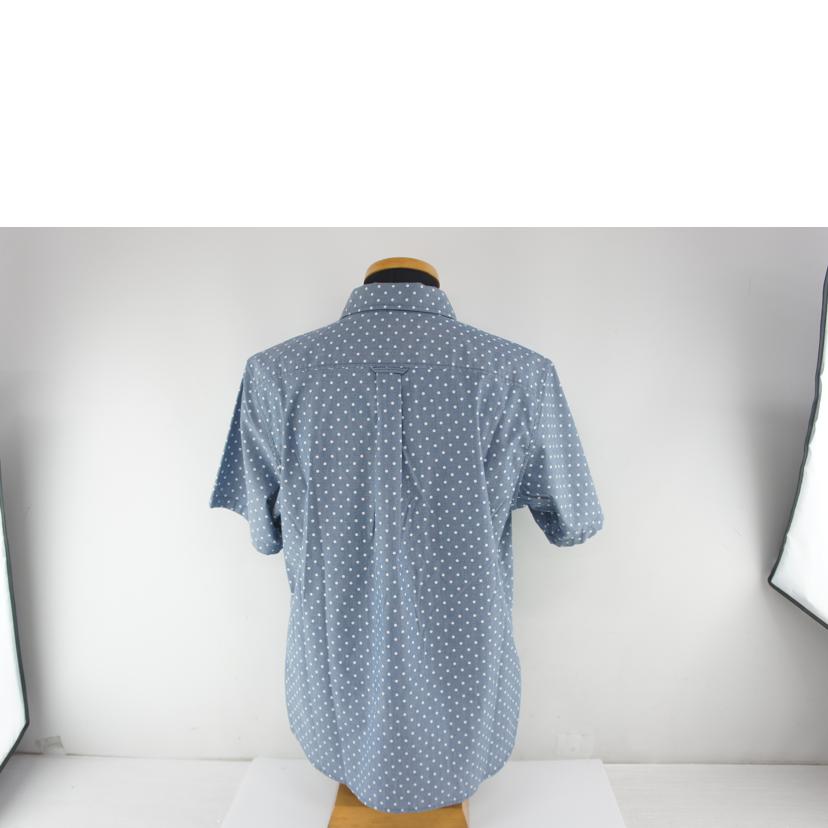 Columbia コロンビア/半袖シャツ//Aランク/64