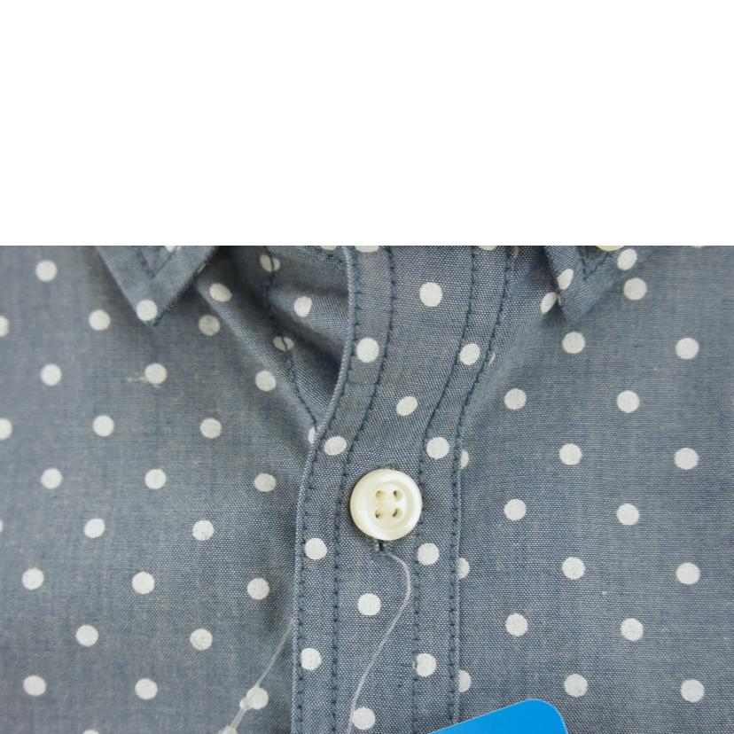 Columbia コロンビア/半袖シャツ//Aランク/64