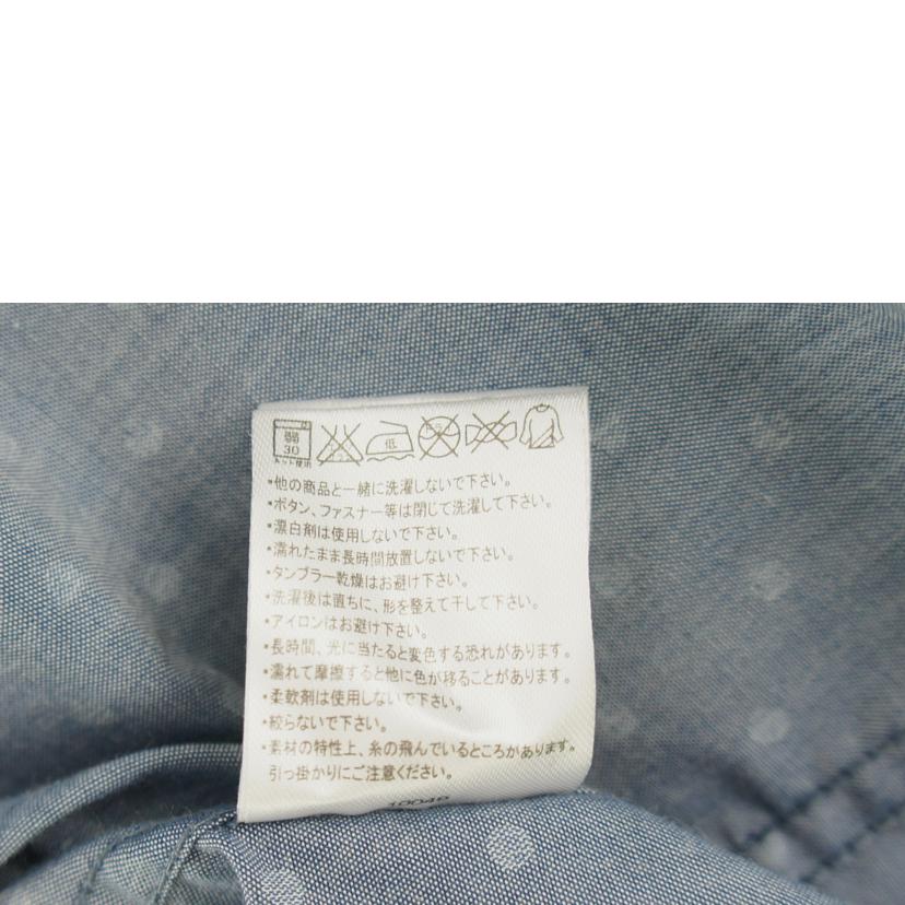 Columbia コロンビア/半袖シャツ//Aランク/64