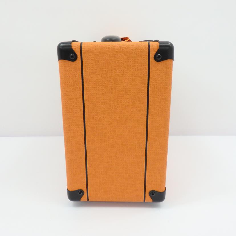 ORANGE/ギターアンプ/CRUSH20//102823-0424/Aランク/77