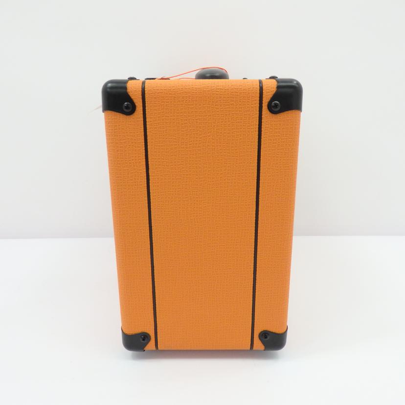 ORANGE/ギターアンプ/CRUSH20//102823-0424/Aランク/77