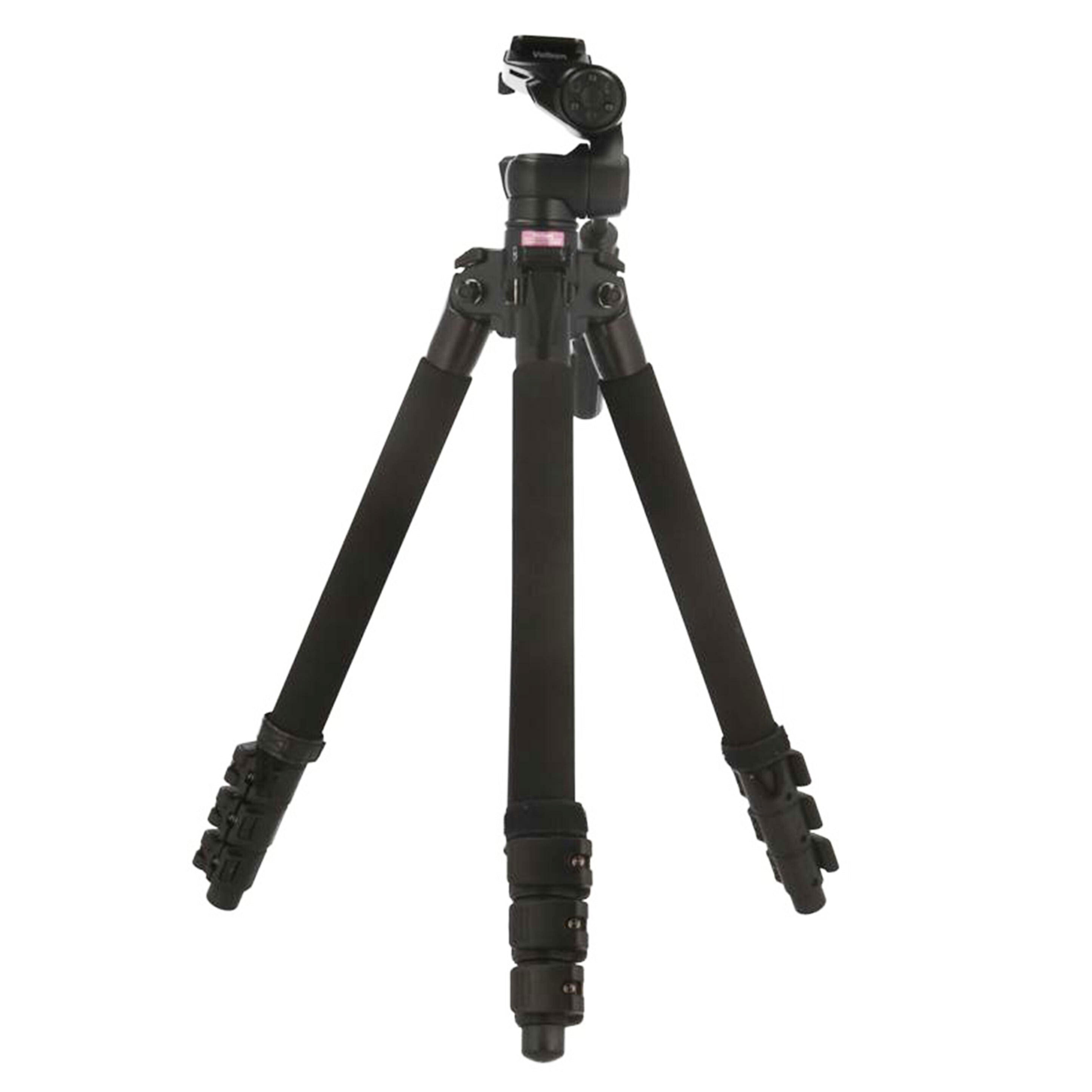 ベルボン Velbon /三脚/カルマーニュ/Carmagne E5400//-/Bランク/70