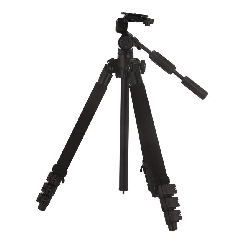 ベルボン Velbon /三脚/カルマーニュ/Carmagne E5400//-/Bランク/70