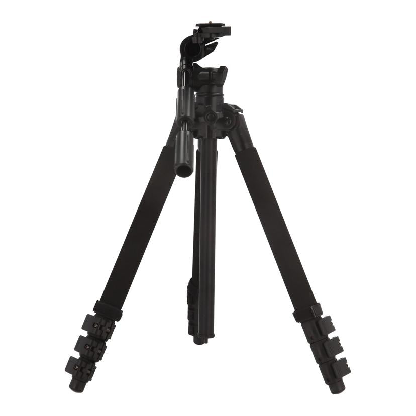 ベルボン Velbon /三脚/カルマーニュ/Carmagne E5400//-/Bランク/70