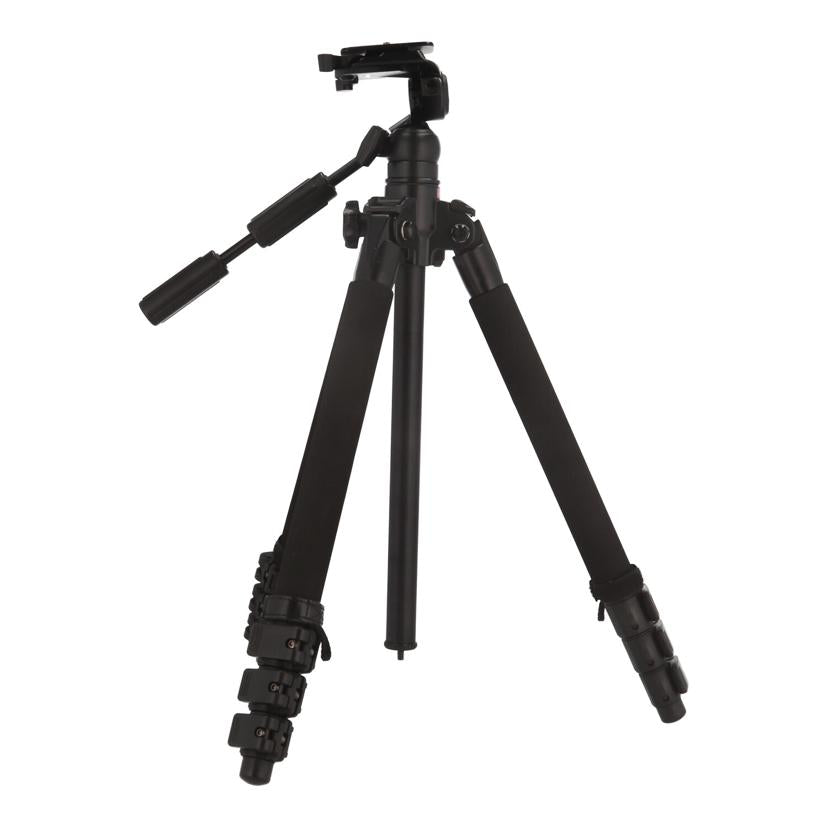 ベルボン Velbon /三脚/カルマーニュ/Carmagne E5400//-/Bランク/70