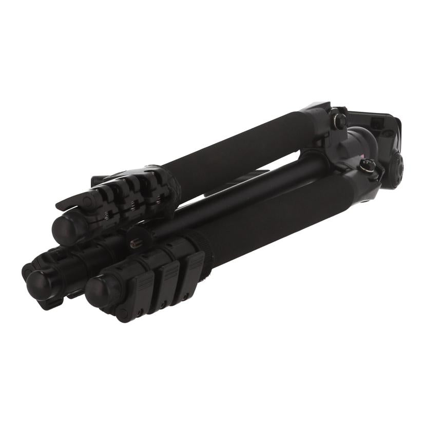 ベルボン Velbon /三脚/カルマーニュ/Carmagne E5400//-/Bランク/70