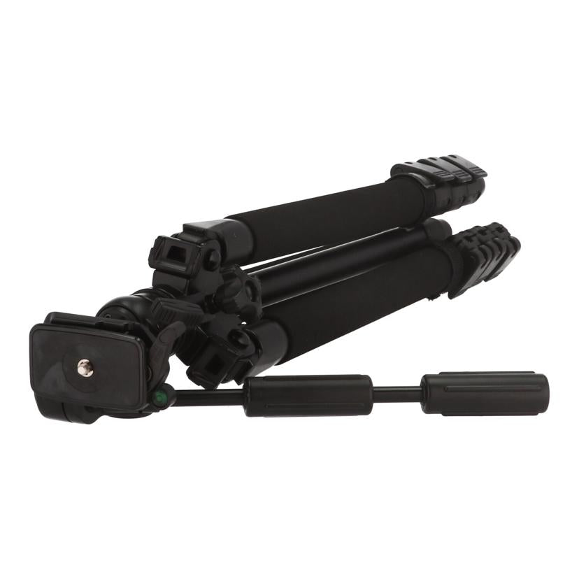 ベルボン Velbon /三脚/カルマーニュ/Carmagne E5400//-/Bランク/70